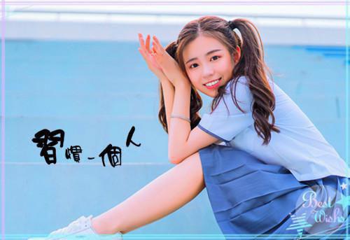 翘翘季明舒小说叫什么名字 男友承诺6万6彩礼，最后我倒欠8万8：后续全文免费阅读