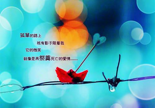 苏语小说免费阅读 谁是我的新郎：后续原著在线阅读