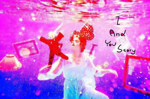 我赵明小说名 抠门男友小说完整版免费