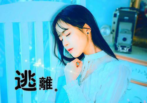 姜闻曦时阔宁小可小说笔趣阁最新章节 协议婚姻倒计时,他急着去见心上人小说免费阅读全文最新章节