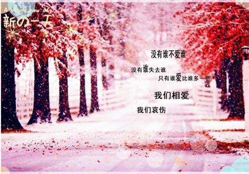 林淑珍笔趣阁 三张断亲书小说林淑珍