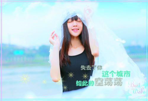 容巧巧最新章节更新时间 我生的皇子是串串（某生）免费阅读