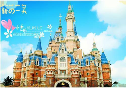 周星小说免费阅读最新章节 我的老公是整容医生小说周星