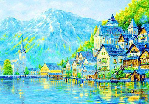 苏阳林晓苏伟苏斌苏莉和谁在一起了 凉花惦记全文免费阅读