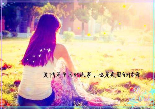 羽免费阅读 九劫天狐小说最新章节列表