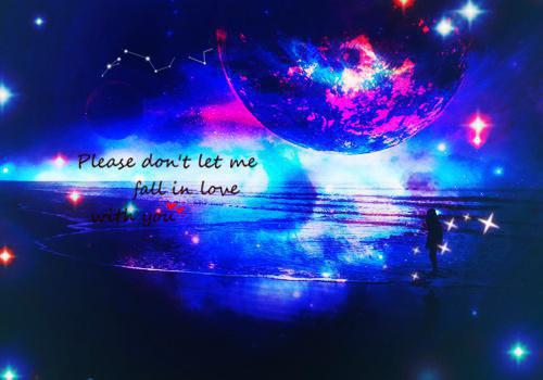 棠枝封聿沉：+后续+结局（封聿沉棠枝）全文免费阅读无弹窗大结局_（封聿沉棠枝）棠枝封聿沉：+后续+结局免费阅读无弹窗最新章节列表_笔趣阁（封聿沉棠枝）