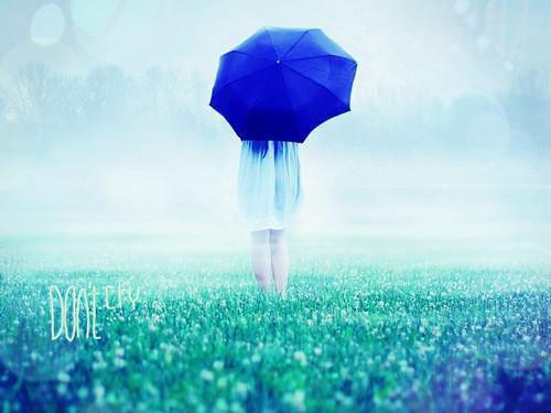 伤痕之下再添伤痕:+后续+结局(沈婷晚顾时夜)完结阅读无弹窗大结局_(伤痕之下再添伤痕:+后续+结局)最新章节列表_笔趣阁(沈婷晚顾时夜)