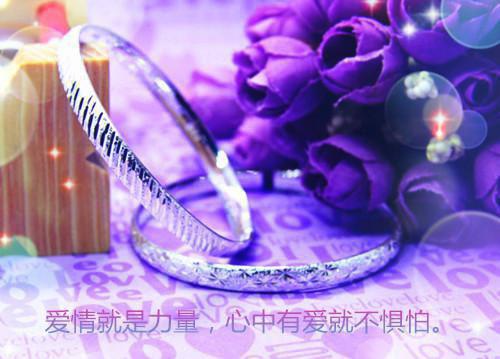 薛雨涵邹逸凡小说免费阅读最新章节 邹逸凡薛雨涵：后续全文免费阅读