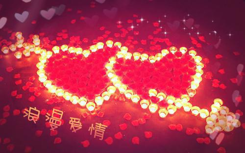 王可欣苏晓雨 公主大逃杀已完结_王可欣苏晓雨 公主大逃杀最新章节列表