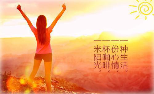 方子期谢相宜江亦是哪部小说 隐婚六年妻子亲手将我送上法庭免费阅读小说