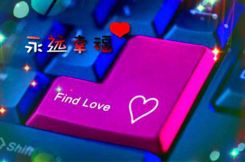 江春吟盛灼最新章节更新状态 贵女靠摆烂躺赢,重生女破防了:后续小说正版免费阅读