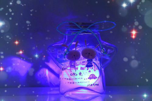 愿你与清风皆自由孟景渊沈清意推荐完本_已完结愿你与清风皆自由（孟景渊沈清意）