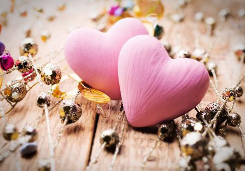 赵青悠赵之瑶傅云锡笔趣阁 枕边冷月无余温笔趣阁最新章节