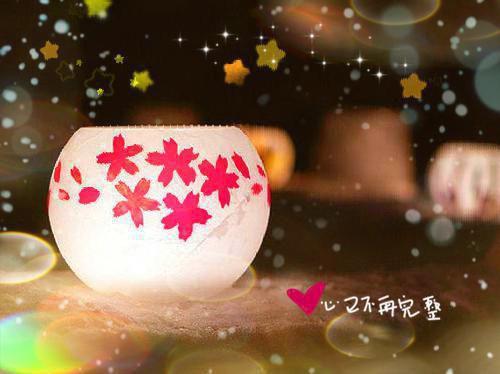 沈宴知许槐免费阅读最新章节结局 南柯覆不见经年小说最新章节列表