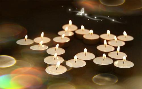 姜云姜兰杜知裴小说免费阅读全文 把渣夫白月光锁死婚房,我转身嫁他死对头!未删减小说