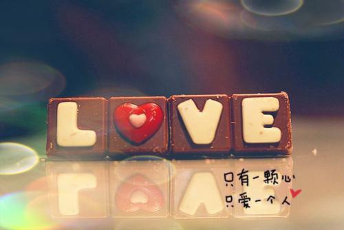 浮灯灿烂一朝抖音新书(沈砚卿梁明昭)免费小说后续全文全本_完本小说后续全文浮灯灿烂一朝抖音新书(沈砚卿梁明昭 )