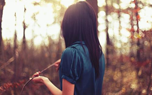 秦月楚河小说名字 穿成老板的定制娃娃小说正版阅读