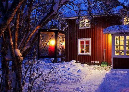 我小说笔趣阁最新章节 车位被占,我反被打到耳膜穿孔完整版