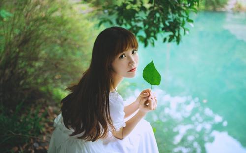 谢清芳谢娇娇是哪部小说 妈妈总爱和我雌竞，我重生换妈后她悔疯了：番外谢清芳谢娇娇小说