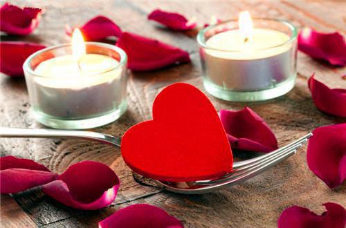 江听竹傅郁川全文txt在线阅读第5章