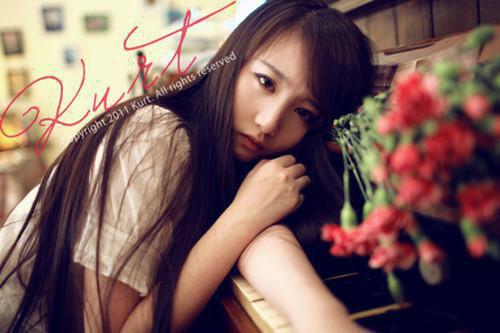 夏昕薇是哪部小说 职场牛马绑定真话系统后,京圈太子爷乐疯了最新章节免费阅读