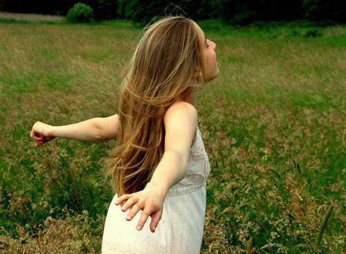 苏锦茉徐明宗笔趣阁免费阅读 一胎千万,妯娌笑我老公体弱生不出,殊不知我一碰就怀完整版