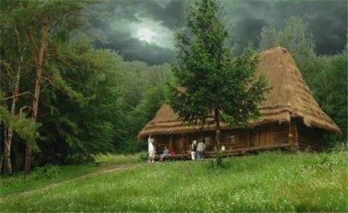 苏青璃的最新章节更新时间 替夫君养孩子后，我成了皇后电子书