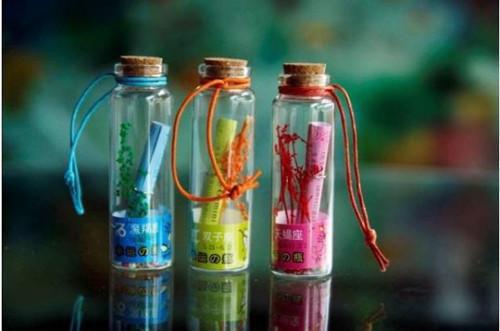 萧决念初小说免费阅读最新章节 孩子刚离世，王爷就开始假惺惺演戏免费阅读小说