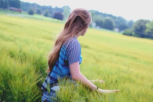 尚团叫什么小说 哥们,别避嫌了!笔趣阁最新章节列表