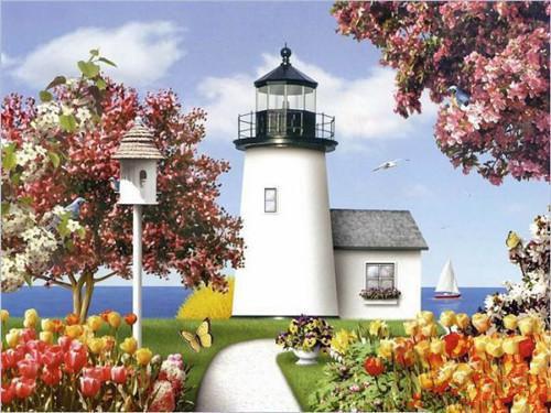 魏研裴宴和谁在一起了 夫君养的外室死了短篇小说