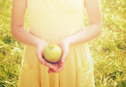 林语乔顾星玦结局 林语乔顾星玦小说林语乔顾星玦免费阅读全文