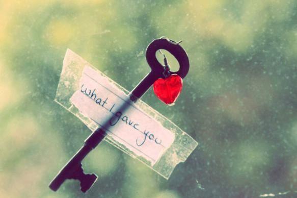 苏渺渺沈之晏小说名 妖妃报恩后,原地成仙了结局