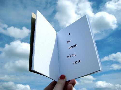 孟千雪胤槿辰叶晴儿免费阅读 她似明月照山河：后续男主孟千雪胤槿辰叶晴儿小说