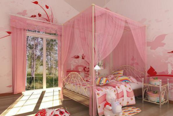 柳霞张伟小说在线阅读 月照空书卷免费阅读全文