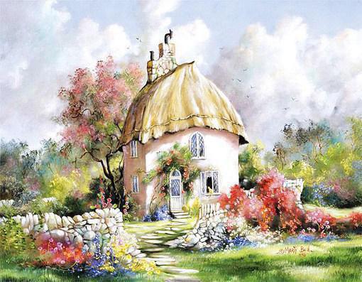 林月瑶池野宋婷小说免费阅读 竹马未婚夫喜欢上了贫困生小说林月瑶池野宋婷免费阅读