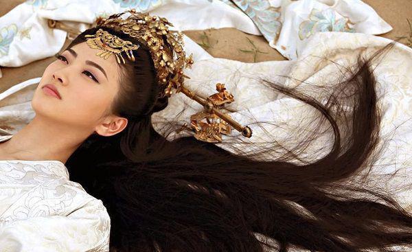 骆嫣华黎骆士诚刘净秋免费阅读 穿到七零，我成了全大院最靓的崽最新章节免费阅读