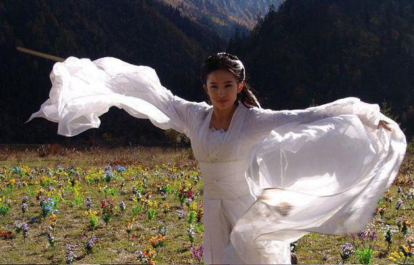 程志明夏月什么关系 中医老婆被医闹，我转身离婚笔趣阁最新章节