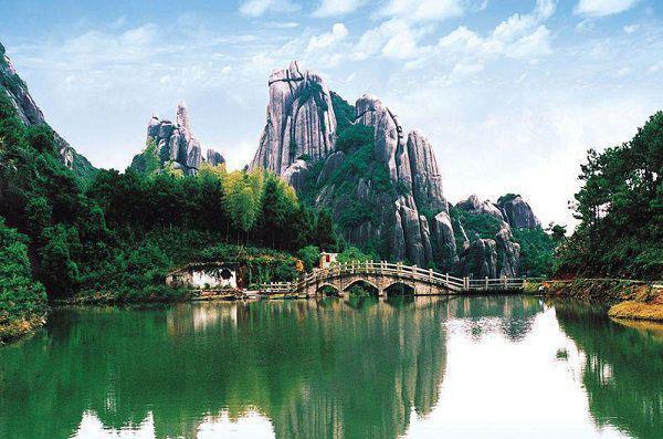 宋组长沈执王城Z最新章节更新 祝今宵小说正版阅读