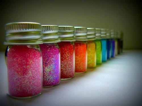 苏映雪苏沐言小说 京圈太子爷的重生小玫瑰甜又野全文最新更新内容