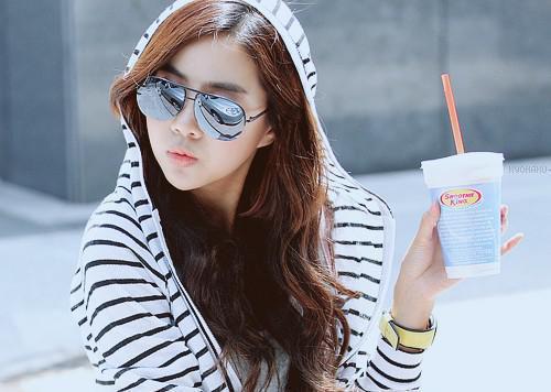 殷无妄秦兆川小说免费阅读 死遁后我成了魔门卧底免费阅读小说