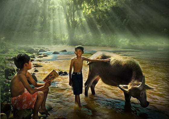 容音孟与叫什么小说 偷偷藏不住了笔趣阁最新章节