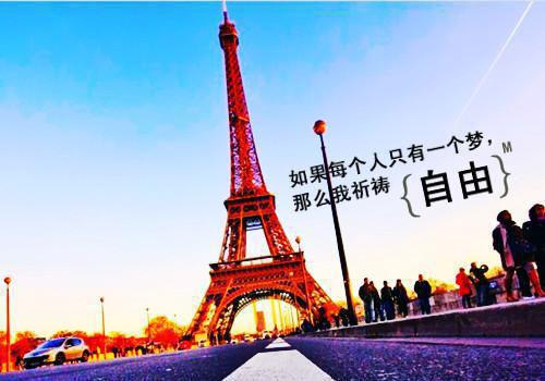 姜念慈顾淮声宋岚清小说免费阅读 我决定放弃你了免费阅读
