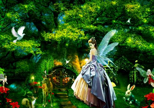 王妃基础，王爷就不基础（李溪云东乡侯李景）最新章节_王妃基础，王爷就不基础全文阅读