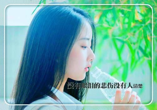 傅之珩傅泽承温意眠免费阅读 他与天光一步之遥小说傅之珩傅泽承温意眠免费阅读全文