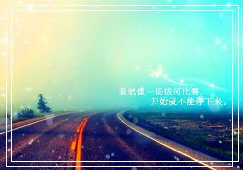 许蓁周傅珩的最新章节更新时间 爱于迟暮时消散免费阅读小说