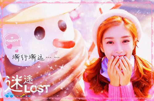 不见青山存(霍青秦兮霍宴)最新好看小说_完整版免费阅读不见青山存(霍青秦兮霍宴)