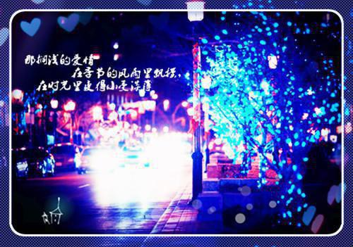 秦若笙沈寂川免费阅读最新章节结局 明月盈来又亏去：后续笔趣阁最新章节