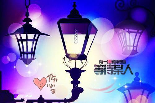 王晓萌张凡凡唐悠南湘笔趣阁免费阅读 消失的室友笔趣阁最新章节列表