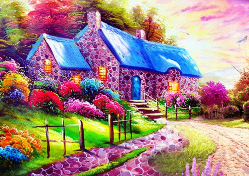 科举逆袭,我脚踩男主成万人迷!(云冉)已完结,科举逆袭,我脚踩男主成万人迷!已完结