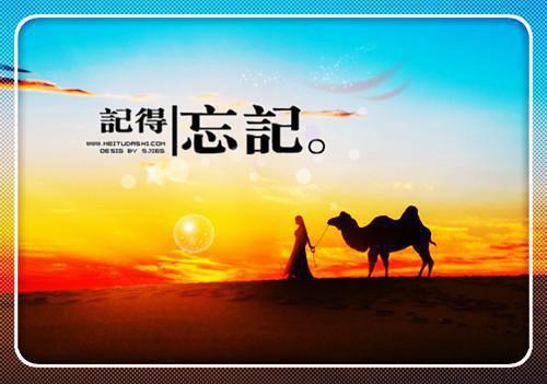 林晓谕周毅川苏希希免费阅读 未婚夫为等白月光，大闹机场免费阅读林晓谕周毅川苏希希小说